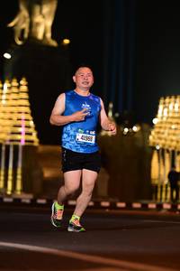 BIB: 41968
                            <button type="button" onclick="openModal(21035825)" class="btn btn-primary btn-sm float-right btn-popup" data-toggle="modal" data-target=".modal-high-quality">
                        <i class="fas fa-shopping-cart"></i> Add to Cart
                    </button>
                                            <button type="button" onclick="isThisMe(21035825, true)" class="btn btn-success btn-sm float-right btn-popup btn-isme hidden" data-toggle="tooltip" data-placement="bottom" title="นี่คือรูปของคุณใช่ไหม คลิกที่นี่เพื่อเอาเข้าอัลบั้ม">
                        <i class="fas fa-plus"></i> Add to album
                    </button>
                    <button type="button" onclick="isThisMe(21035825, false)" class="btn btn-warning btn-sm float-right btn-popup btn-isnotme hidden">
                        <i class="fas fa-ban"></i> Remove from album
                    </button>